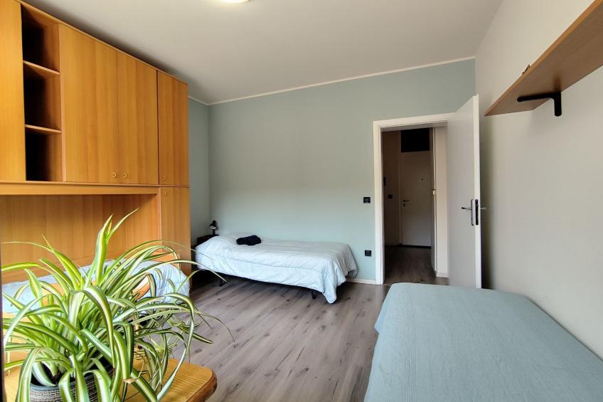 Komfort auf der Bergseite bei Holiday World - foto 22