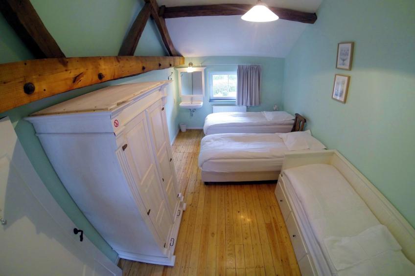 Château St-Jean - foto 27