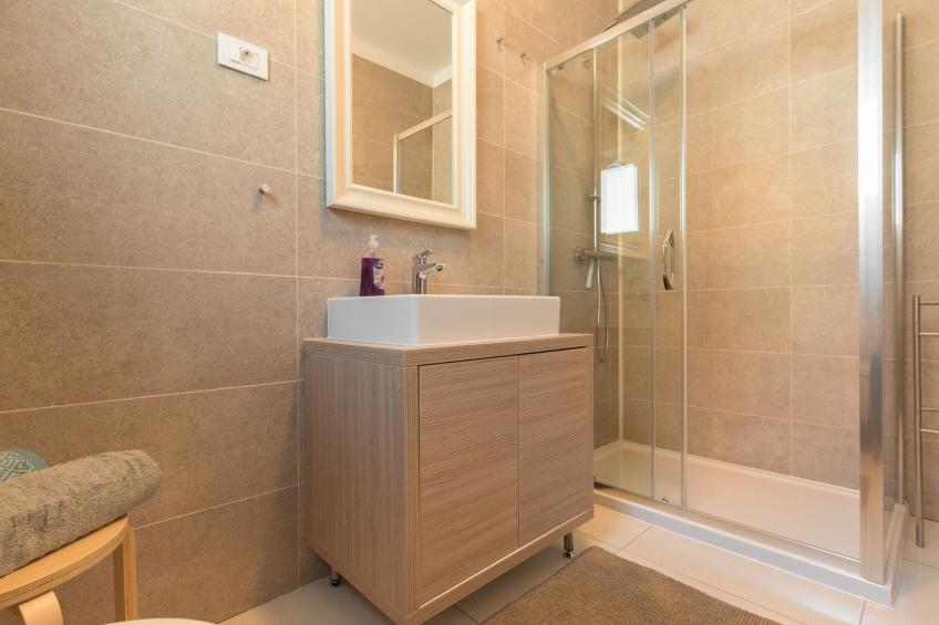 mit eigenem Pool - foto 21