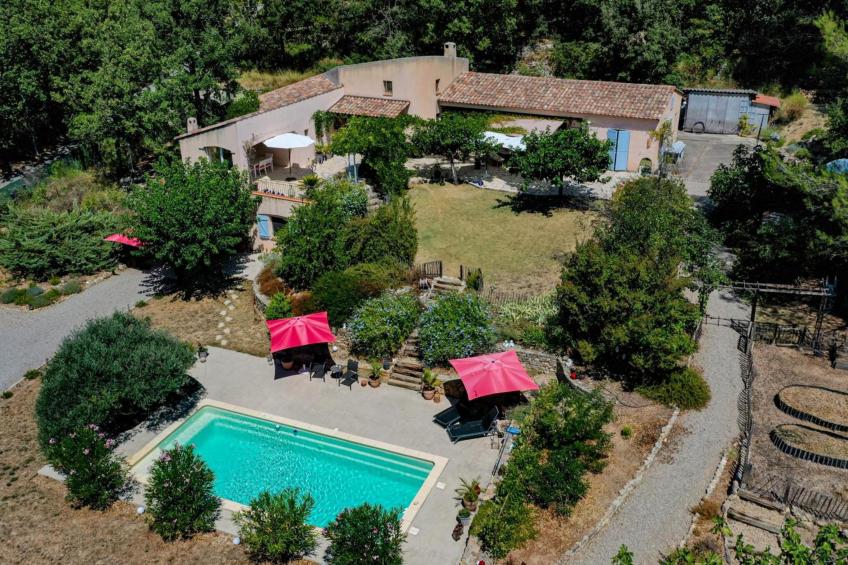 Le Vent D Anges - foto 2