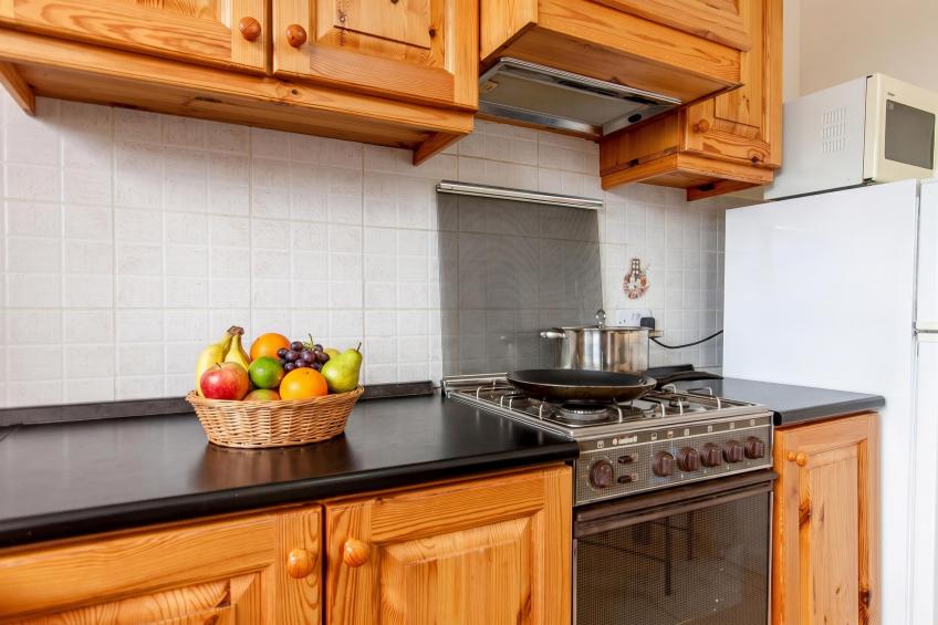 Merill Pool and Sea, Penthouse Apart 6 - foto 28