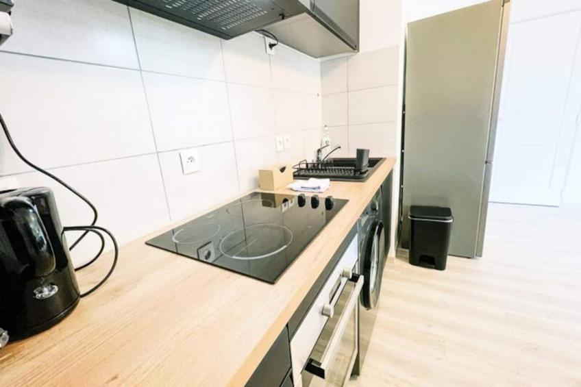 Terrasse Sur Montbonnot - foto 7