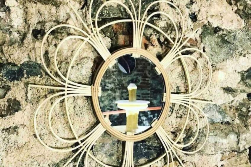 Résidence St Vincent - foto 34