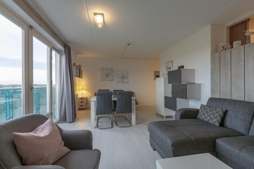 Strandslag 195 - foto 11