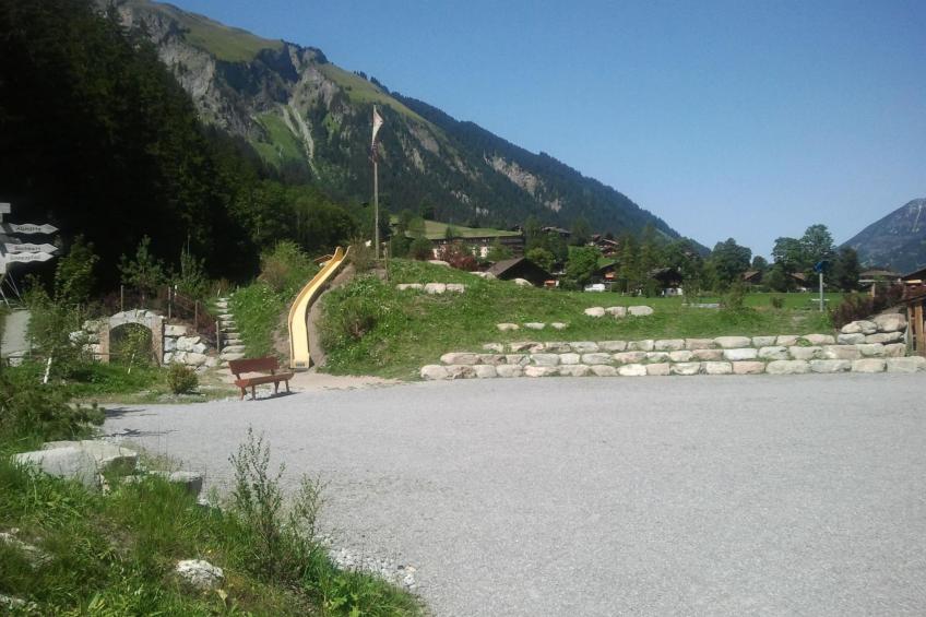 Kronenplatz 7 # 3 - foto 5