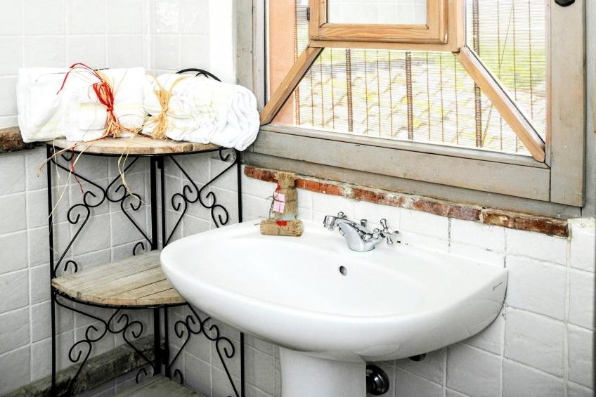 Fiordalisi - foto 22