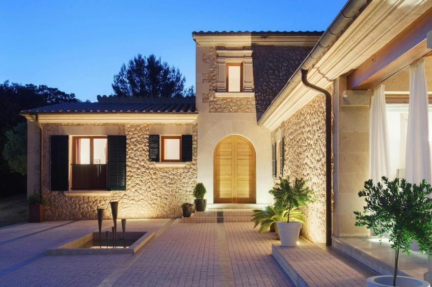 Villa Paloma - foto 12
