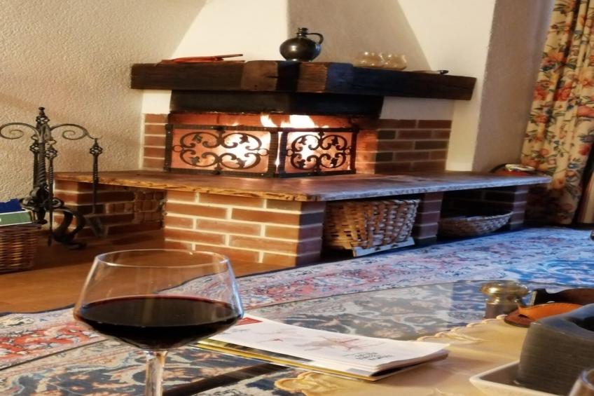 Vakantiehuis, Flachau - foto 23