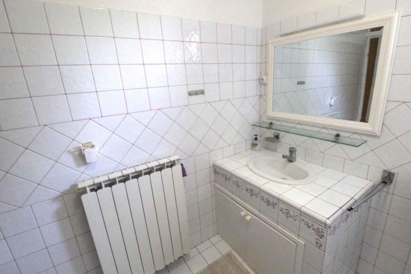 Vakantiewoning met airconditioning - VW-CDR9R - foto 19