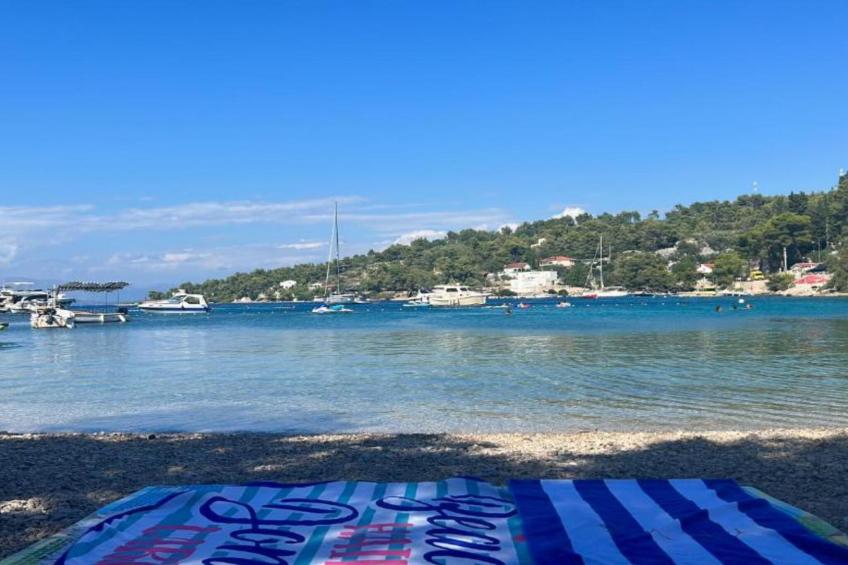 Family House Aldo -  Family House with Four Bedrooms and Sea View - foto 27