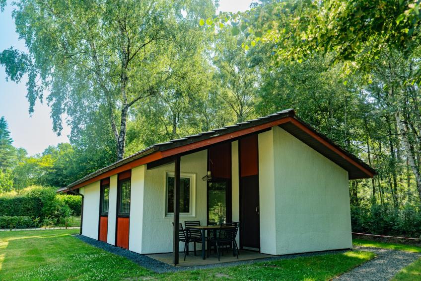 Comfort Wellness 4p - foto 21