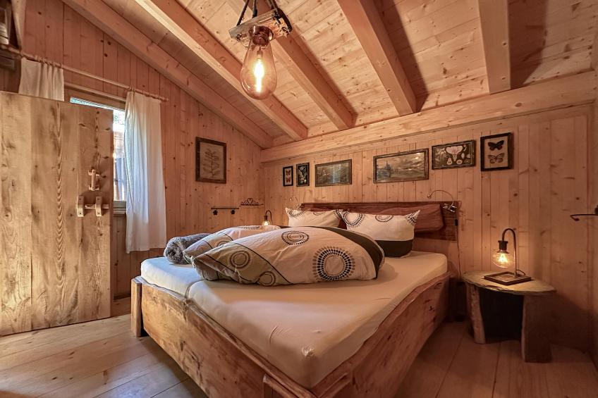 Säulenbaum - foto 9