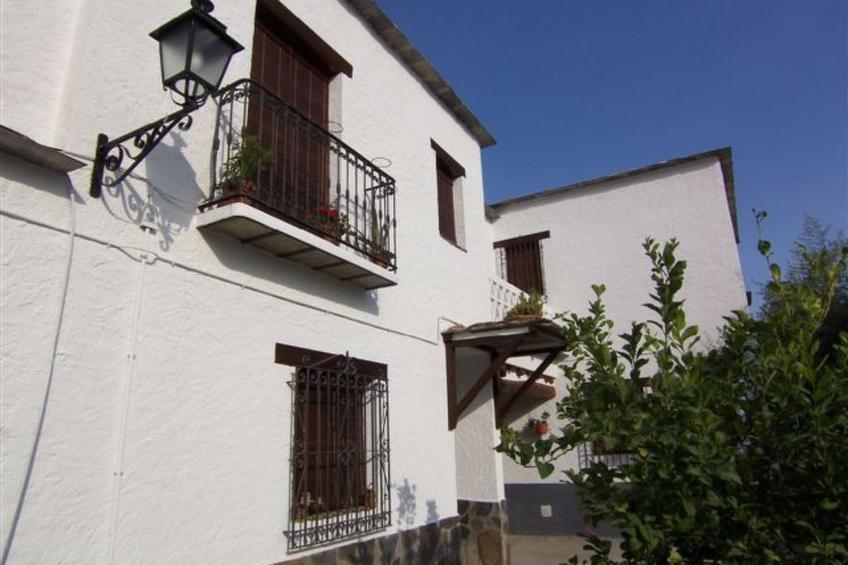 Charmantes Haus in Anlage mit Schwimmbad - foto 12