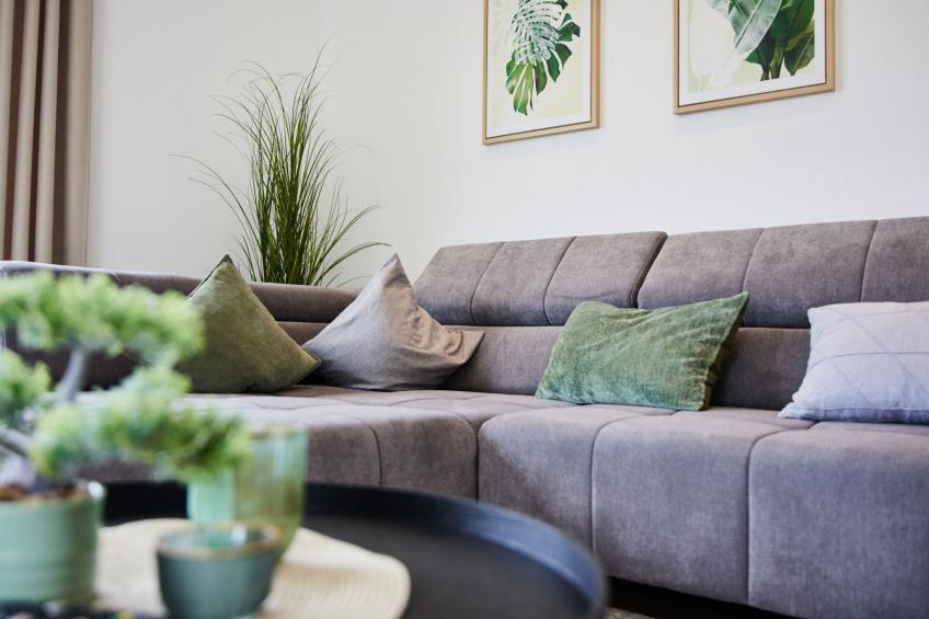 am Sonnenhang - foto 10