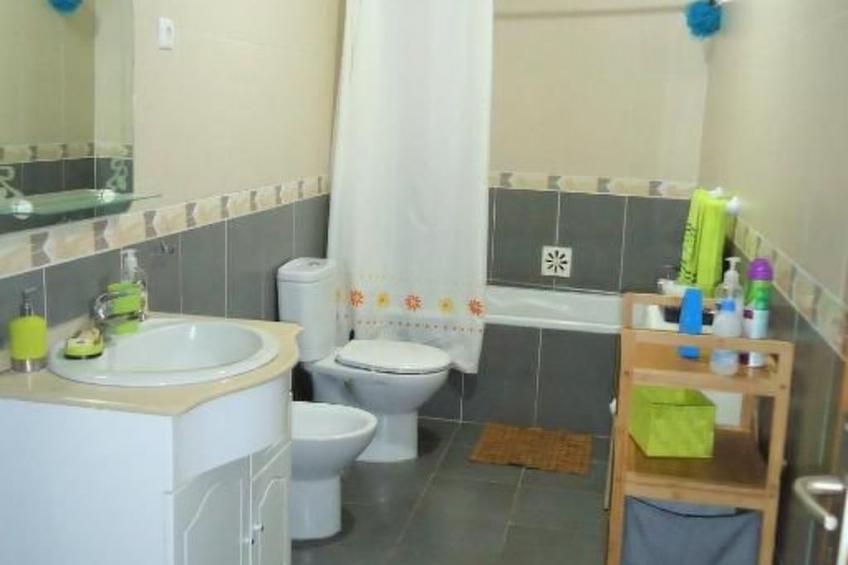 Geräumiges Haus in der Nähe von Angra do Heroismo - foto 21