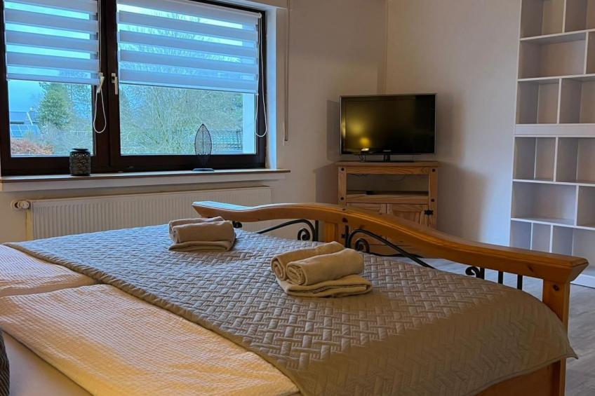 Zum Rosenhügel - foto 24