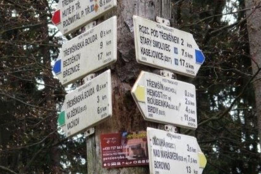 in Haschaberg mit Sonniger Terrasse - foto 40