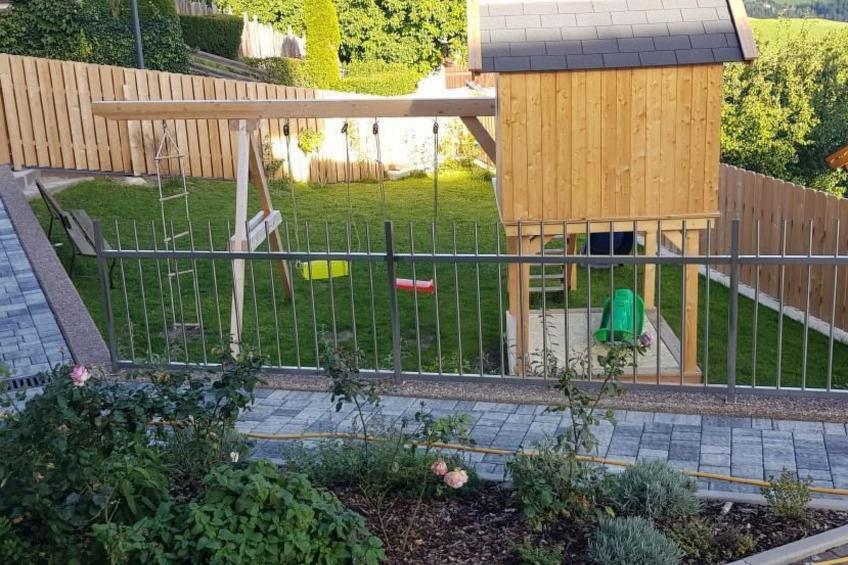 Wohnung "Mölten" - foto 10