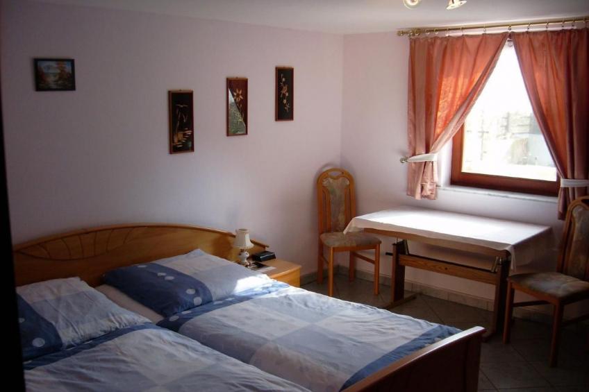 Ferienwohznung Huhle - foto 4