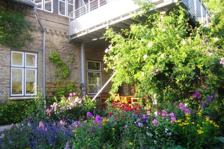 Hof Solterbeck - foto 12