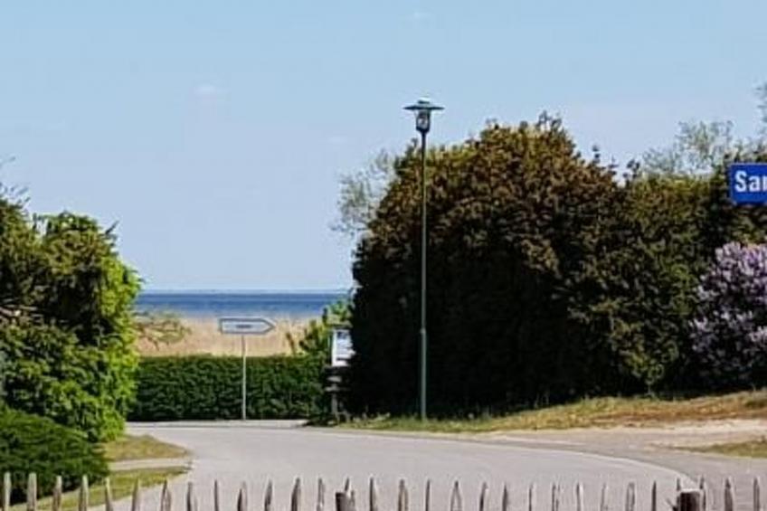 Fischerhus LüttHauke - foto 13