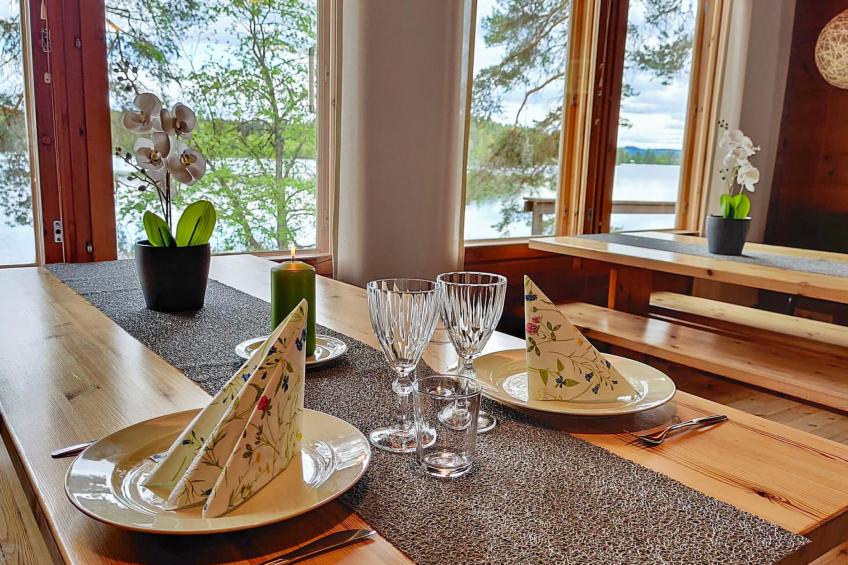 Petäjälahti - foto 4