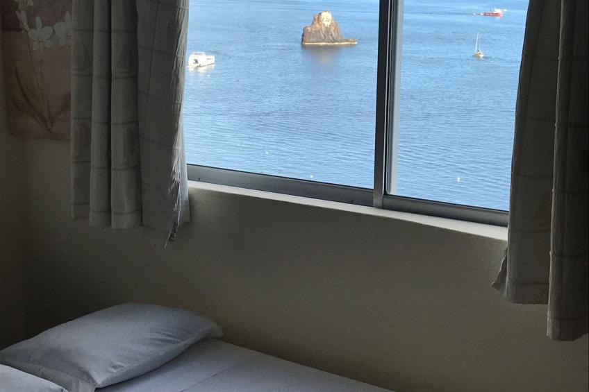 mit Blick auf das Wasser - foto 5