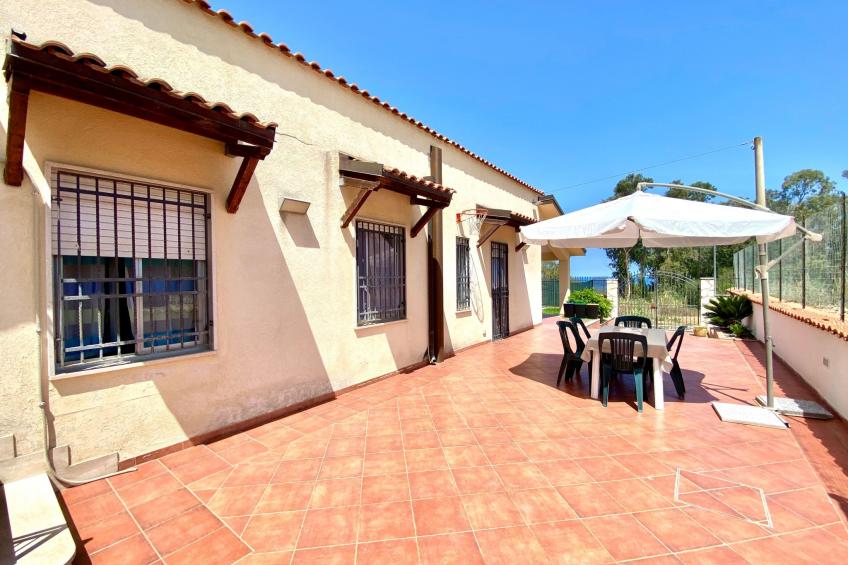 Villa Grace, Strand 200 m entfernt - foto 27