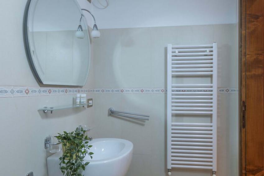 Vintage Apartment In Florence - foto 5