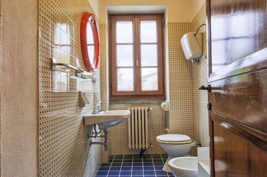 Montebello - foto 25