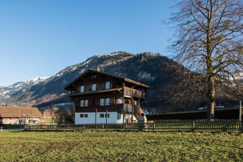 Lorenz - foto 2