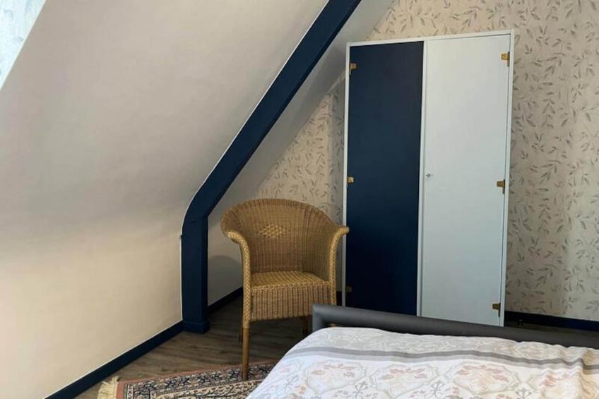 Résidence 209-plurien - foto 25