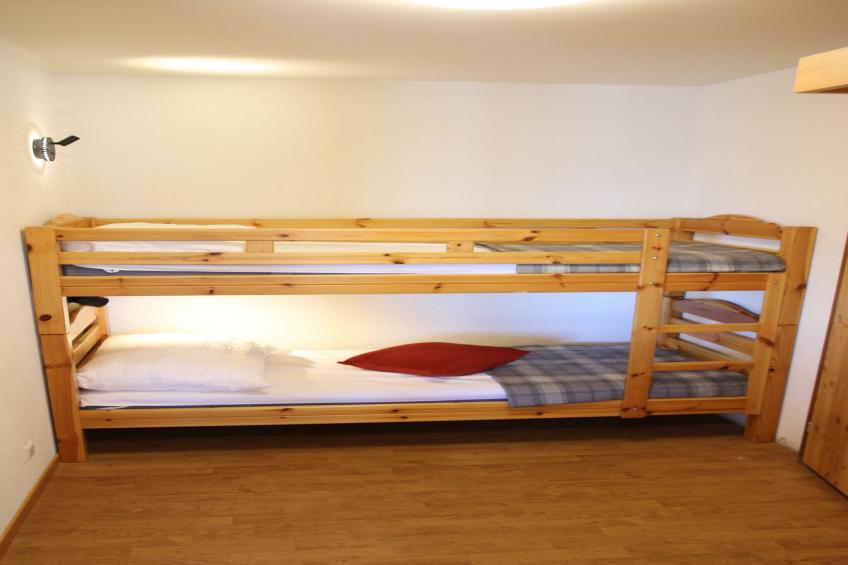 Pracondu 1 402 - OUTDOOR & FUN charming apartment - foto 13
