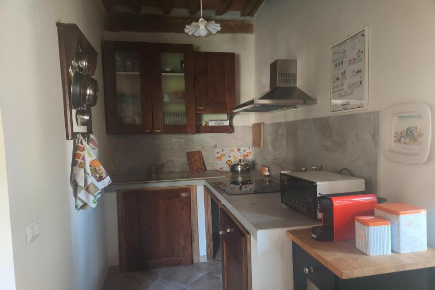 Casa Daniela - foto 4