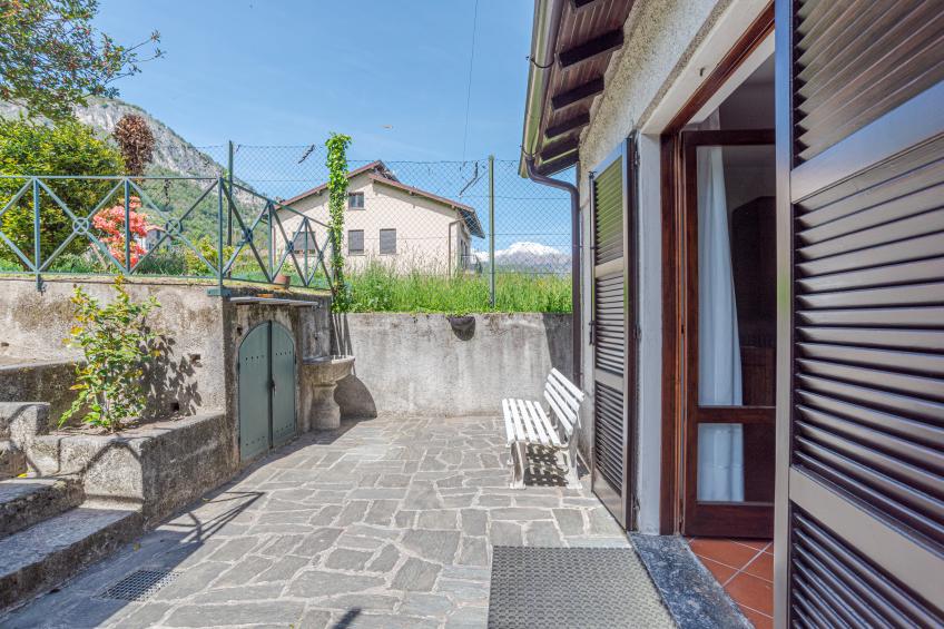 Casa Achille Pianello - foto 23
