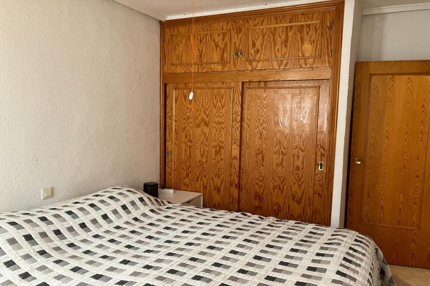 Casita Nicoline - foto 15