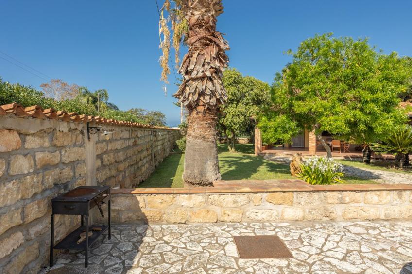 Villa Cecilia - foto 32