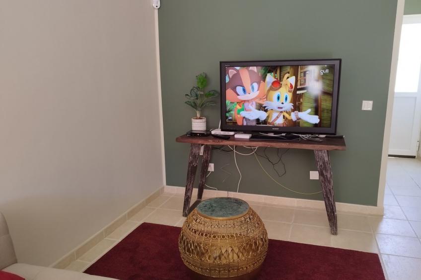 Duplex Casa Maya Caleta de Fuste - foto 5