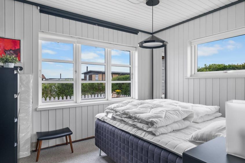 "Elline" - 200m from the sea - foto 9