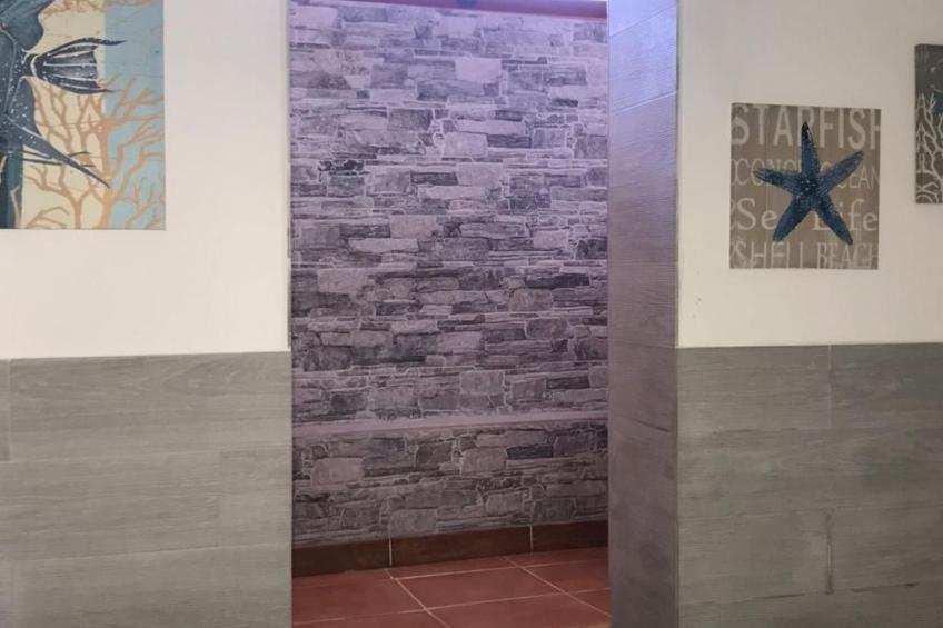 Strandhauswohnung mit Wasserblick - foto 7