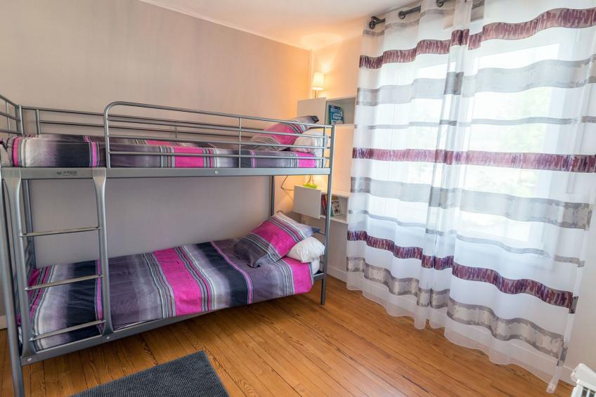 Villa de vacances - foto 13