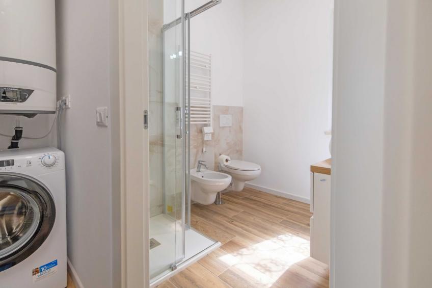 Privater Pool und herrlicher Seeblick - foto 35