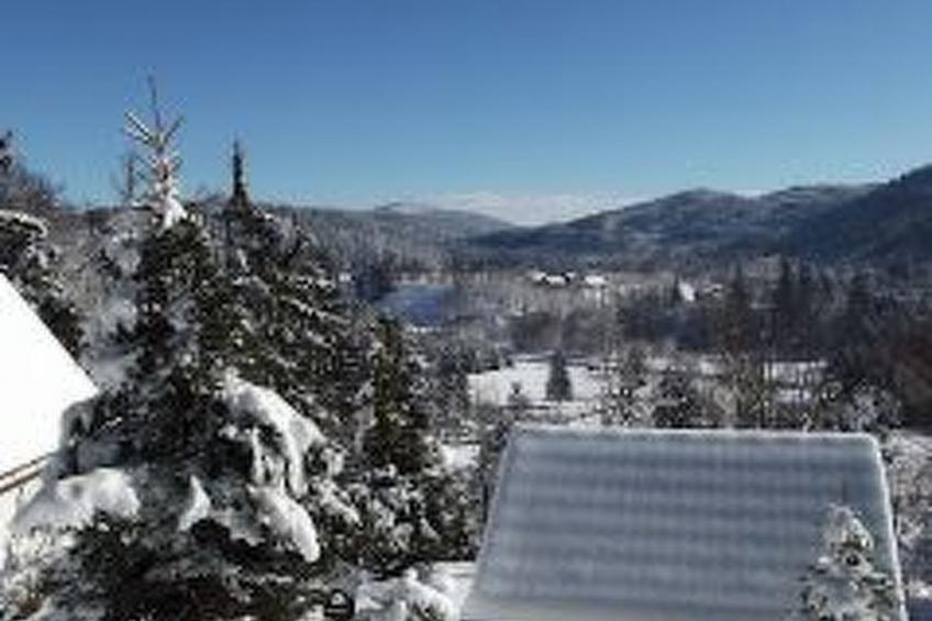 direkt am Strand - foto 22