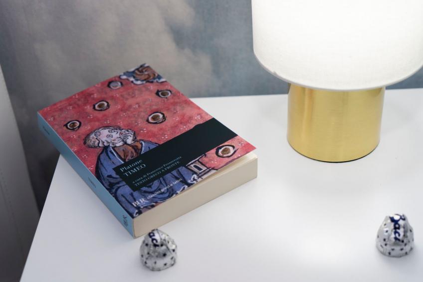 Timeo Barock Luxus-Suite - foto 31