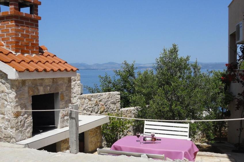 Adriatic Escape - foto 31