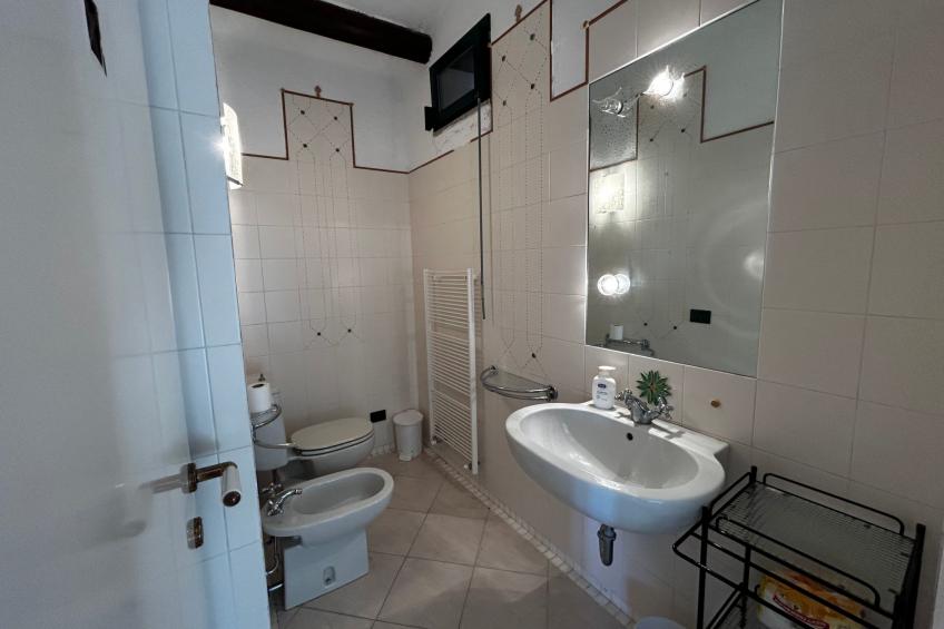 Villa Li Rocchi - foto 38