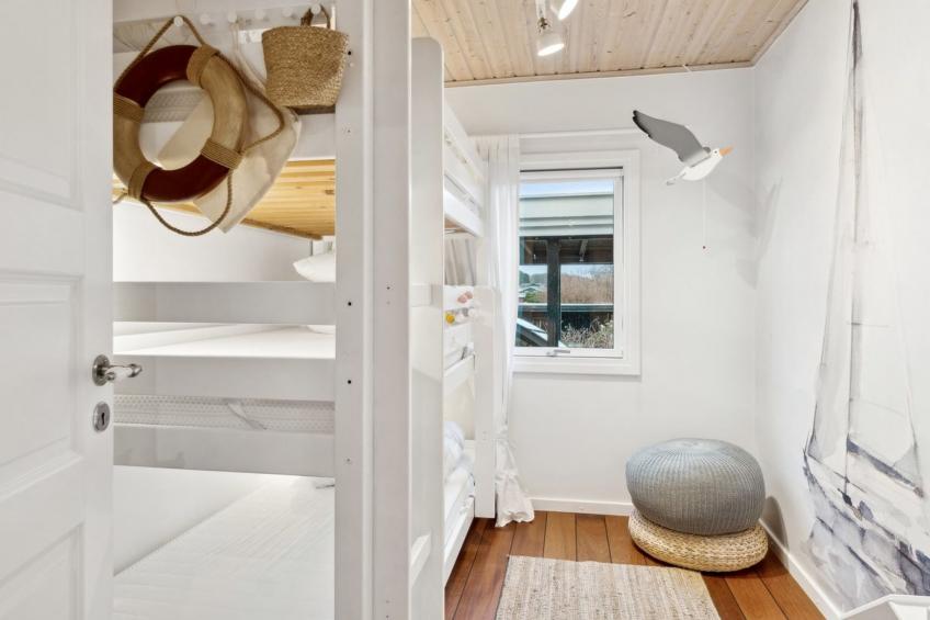 "Eero" - 175m to the inlet - foto 10