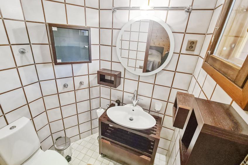 Villa frideberg - foto 17