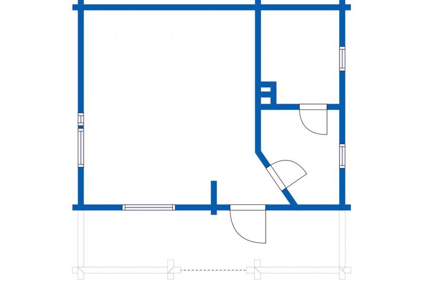 Pikkupöllö - foto 15