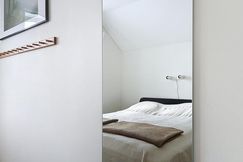 Svanhågna Gård - foto 21